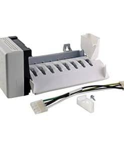 Fabricante de Hielo Compatible con Whirlpool, KitchenAid