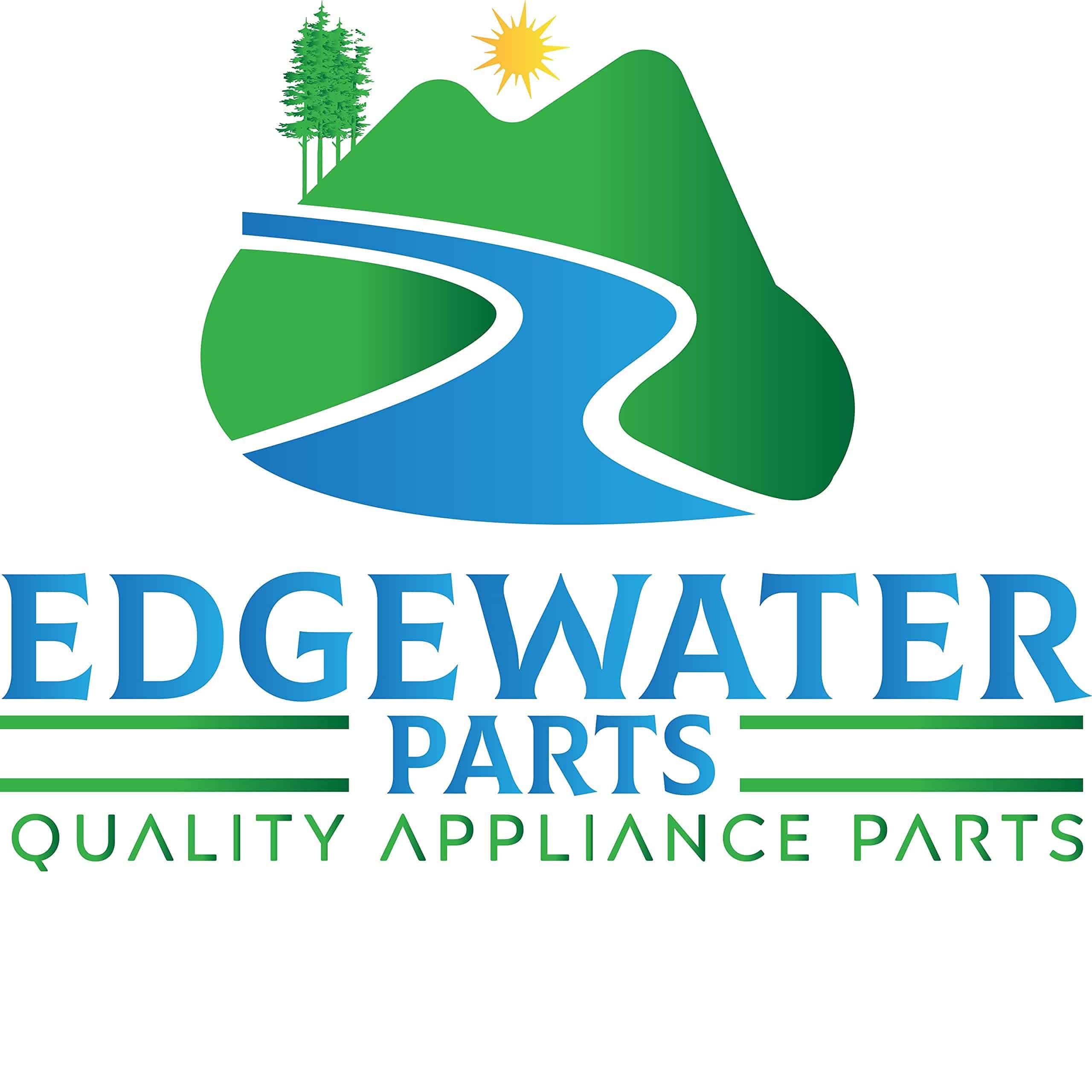 Edgewater Parts 2198597, AP3182733, 2198678, 626663, - Imagen 3
