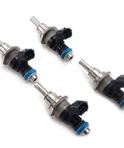 Inyector de Combustible L3K9-13-250A E7T20171 Compatible