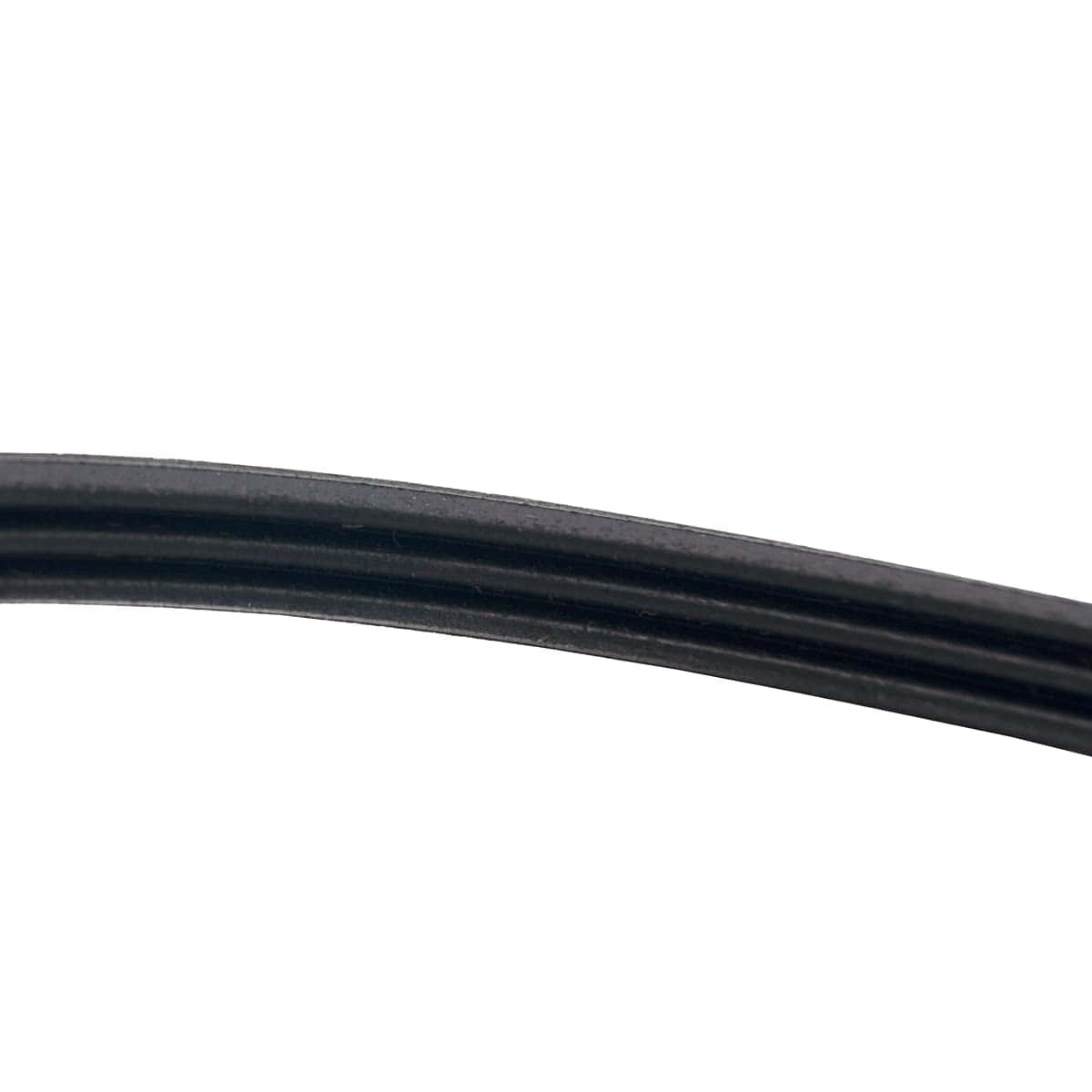 Correa de transmisión del soplador de la secadora de ropa - Imagen 4