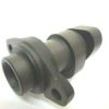 Nuevo árbol de levas XR250 XR 250 1979-1982 14101-471-010