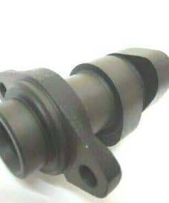 Nuevo árbol de levas XR250 XR 250 1979-1982 14101-471-010