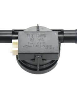 Medidor de flujo de entrada WPW10110225 -W10110225