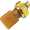 Sensor de Presión RE539840 para John Deere 210G 250GLC