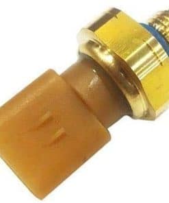 Sensor de Presión RE539840 para John Deere 210G 250GLC
