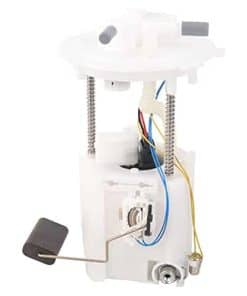 Módulo de Bomba de Combustible Eléctrica DOLKSN -