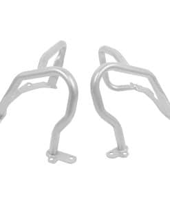 Protector de Barra de Choque Guardabarros de Motor