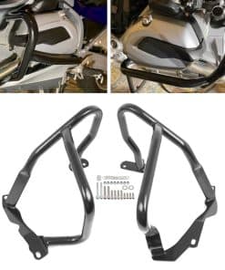 Protector de Barra de Choque del Motor para BMW R1200RT