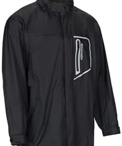 CONJUNTO IMPERMEABLE DEFENDER