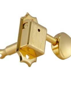 Clavijas Grover (133G)