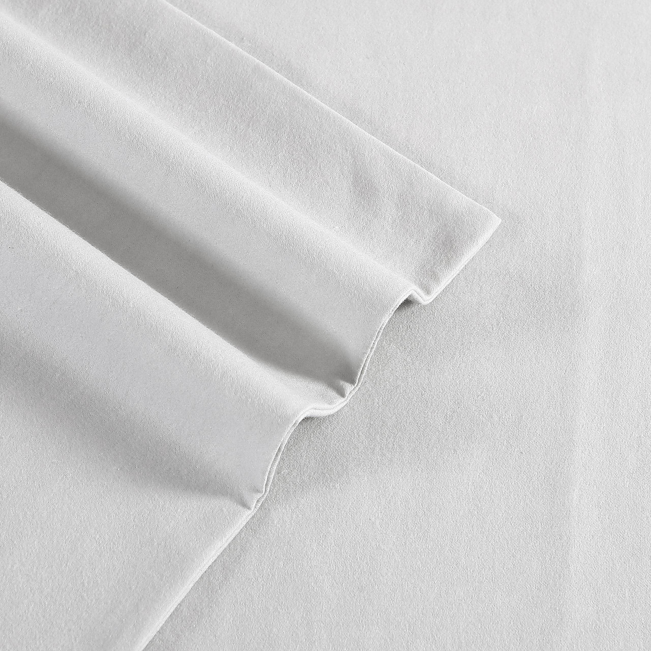 Juego de sábanas Twin Eddie Bauer, Juego de ropa de cama de - Imagen 5