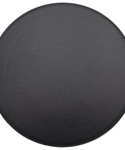 Suministro de Demanda DG62-00067A 2754487 Tapón de Quemador