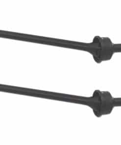 VITAVON & VOTACH Eje de transmisión delantero Eje de