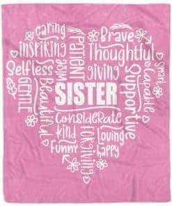 Manta de Franela-Personalizada Suave Cálida para Cama