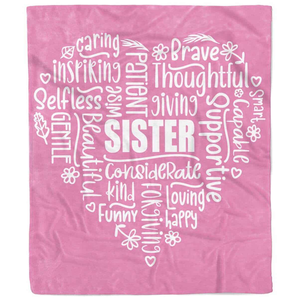 Manta de Franela-Personalizada Suave Cálida para Cama