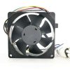 Motor del ventilador evaporador compatible con