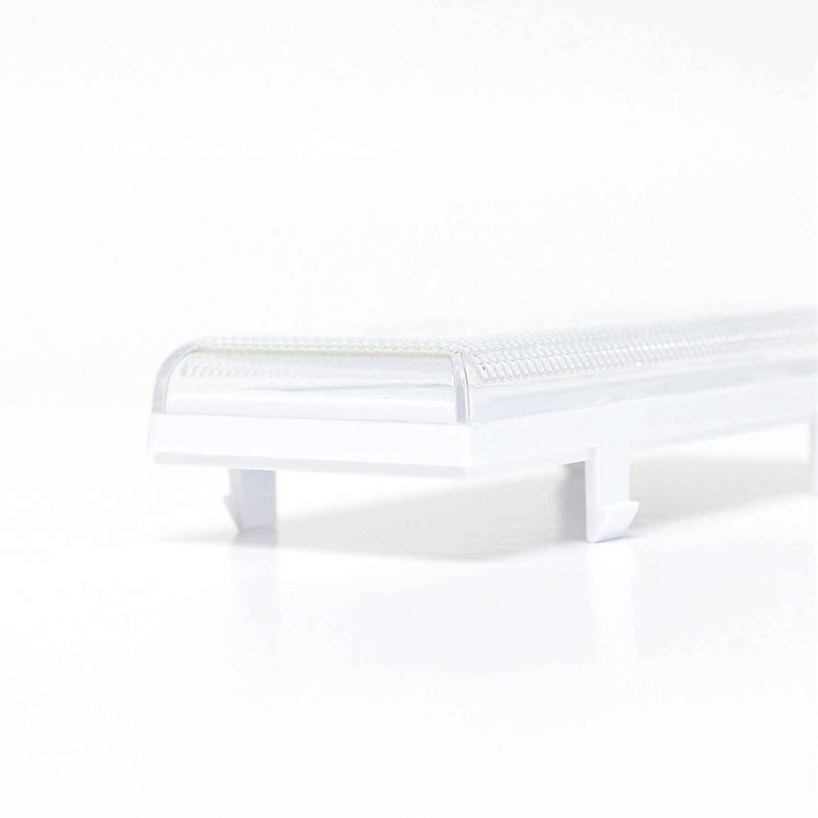 Módulo de luz LED para refrigerador Whirlpool W11104452 - Imagen 4