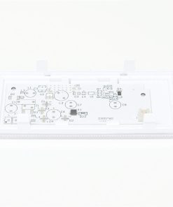 Módulo de luz LED para refrigerador Whirlpool W11104452