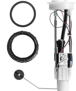 Boine 2204852 Conjunto de Bomba de Combustible con Sello de