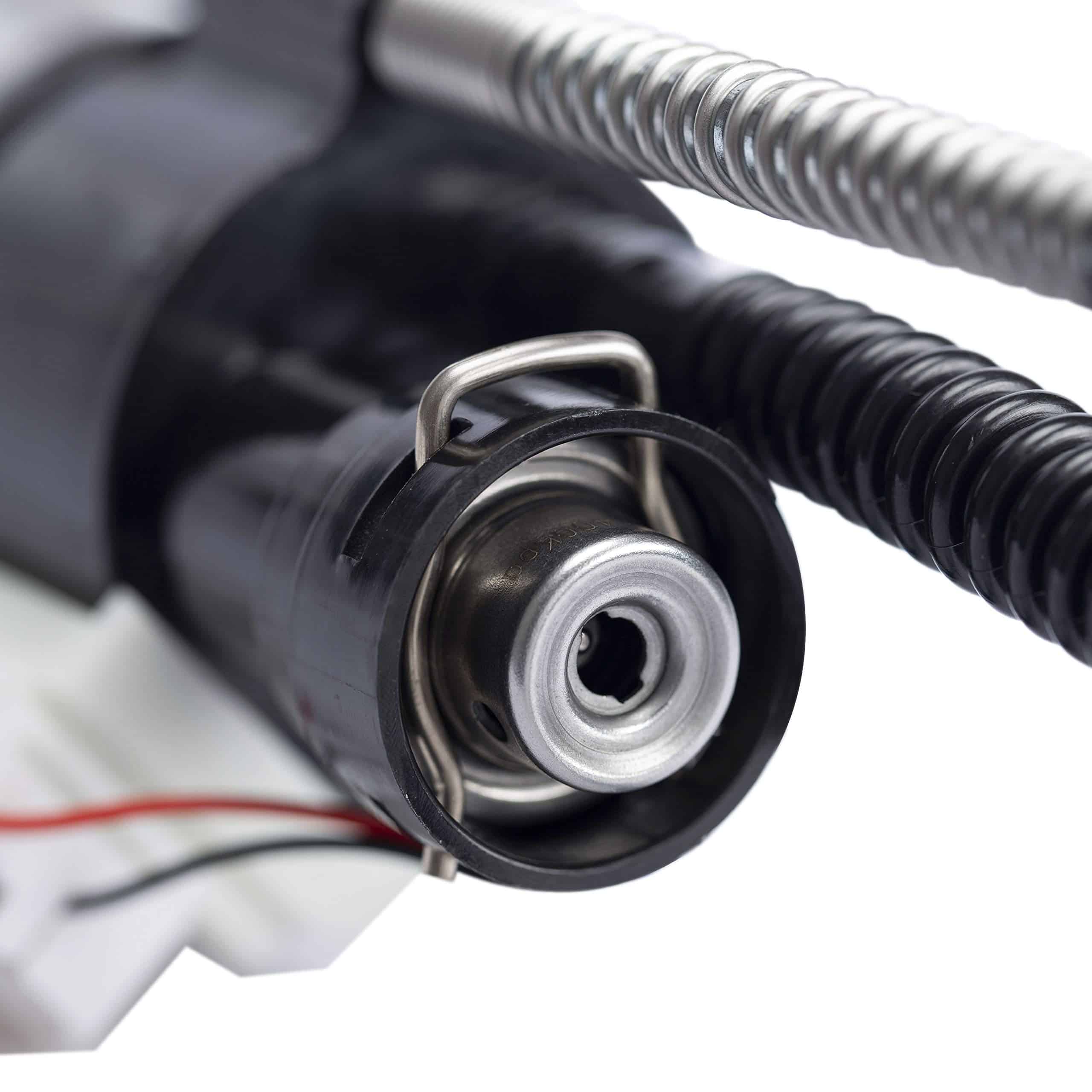 Boine 2204852 Conjunto de Bomba de Combustible con Sello de - Imagen 6