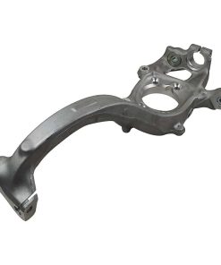 Knuckle de Dirección Delantero Derecho de Repuesto para