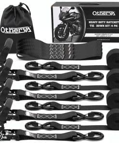 Correa de amarre Otherya - Correas de amarre con trinquete