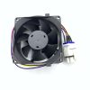 Motor del ventilador evaporador compatible con GE