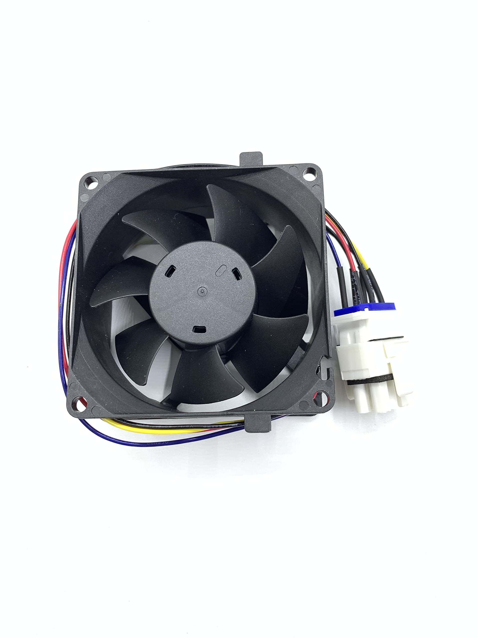Motor del Ventilador de Alimentos Frescos para Refrigerador - Imagen 3