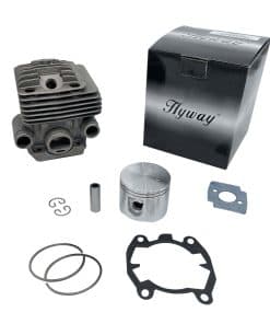 Kit de Cilindro y Pistón Hyway + Juntas Para Stihl TS700