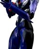 Figura de Acción Phat! Rebuild of Evangelion: Parfom R!