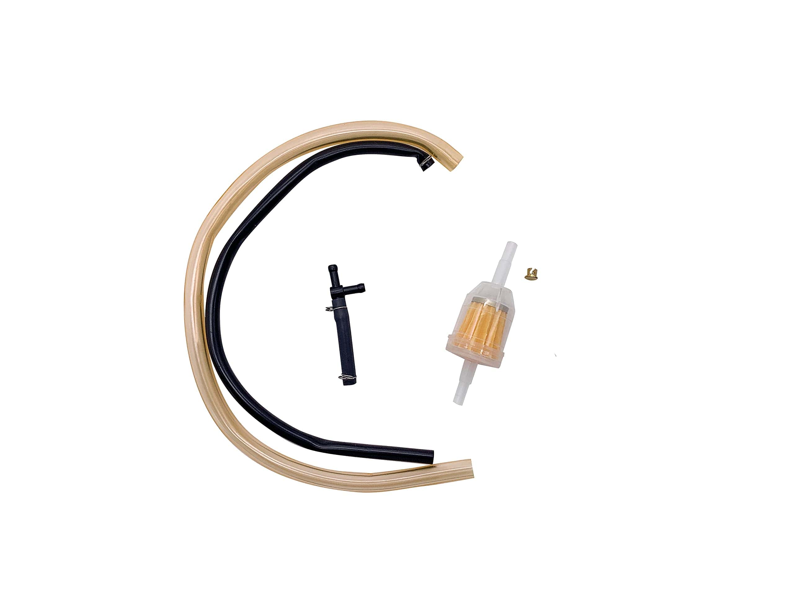 Carburador de rendimiento Partman 15001-1327 para KAWASAKI - Imagen 5