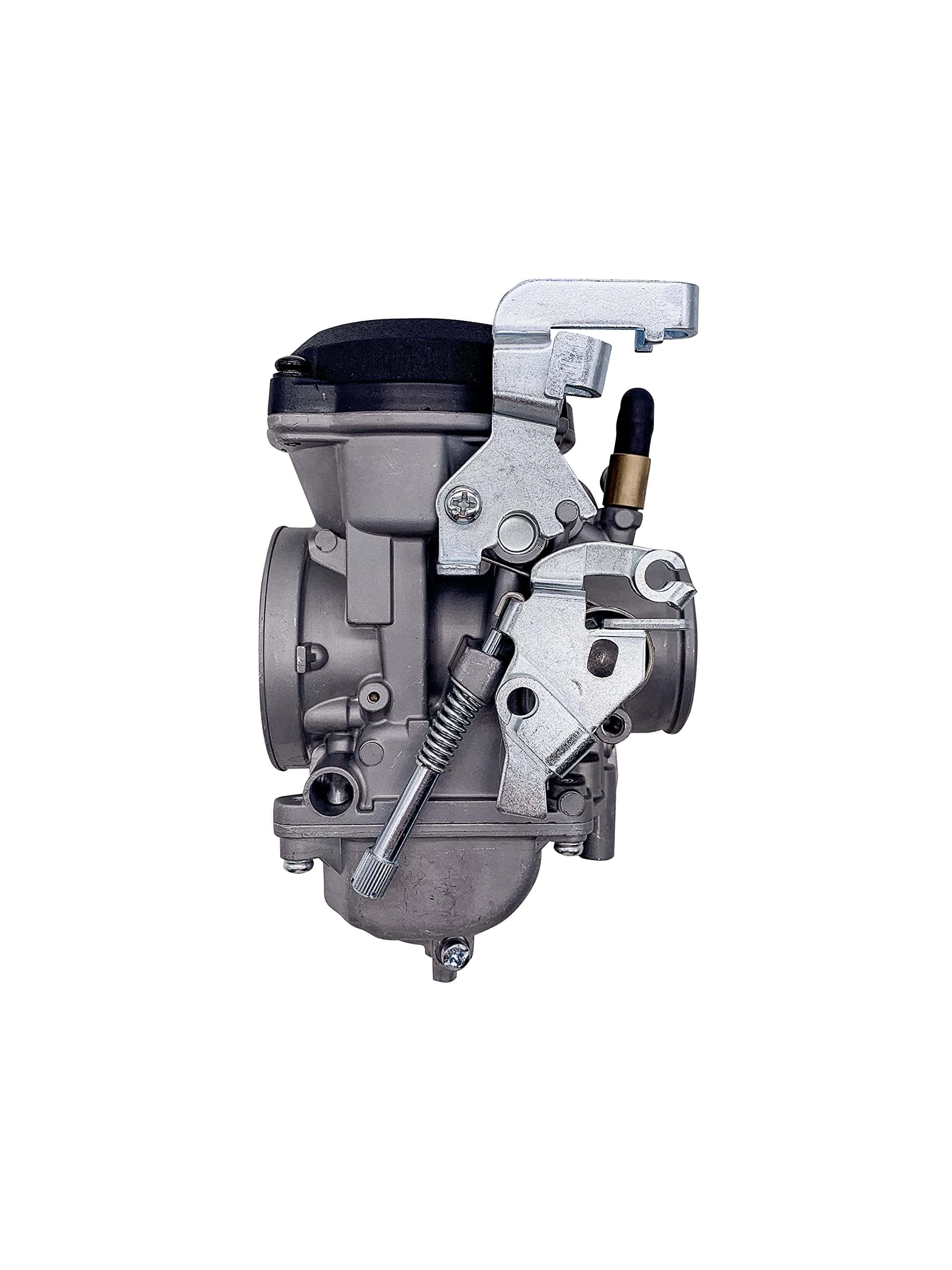 Carburador de rendimiento Partman 15001-1327 para KAWASAKI - Imagen 6