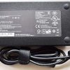 Nuevo Cargador de 19.5V 11.8A 230W 7.4 x 5.0mm Compatible