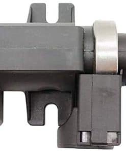 Válvula de solenoide de refuerzo de turbocompresor Pierburg