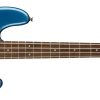 Bajo electrico Fender Squier Affinity Series Precision