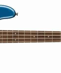 Bajo electrico Fender Squier Affinity Series Precision