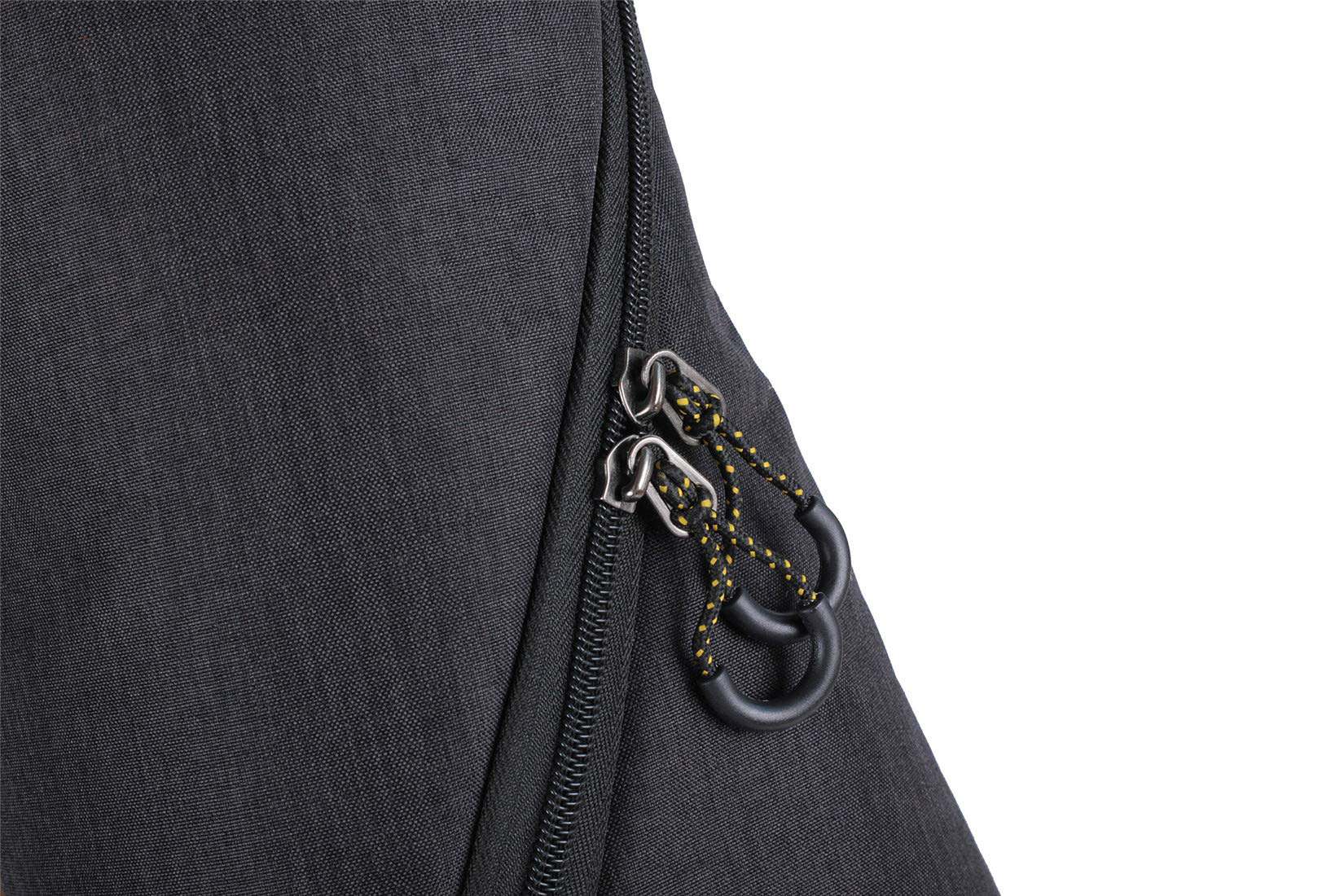 Estuche de Ukulele Friendly's -� | Negro - Imagen 5