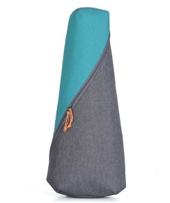 Funda para Ukulele friendly's