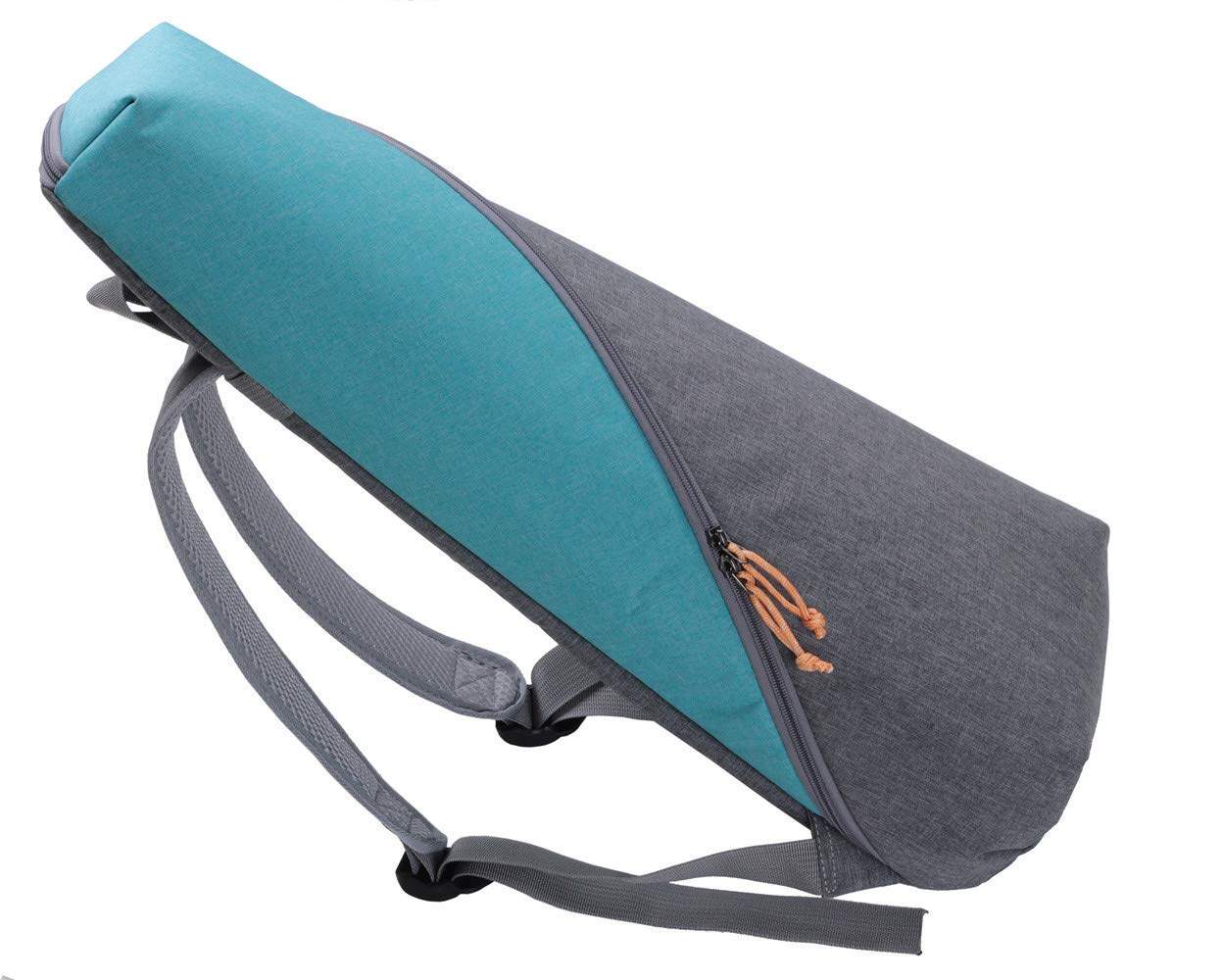 Funda para Ukulele friendly's - Imagen 8