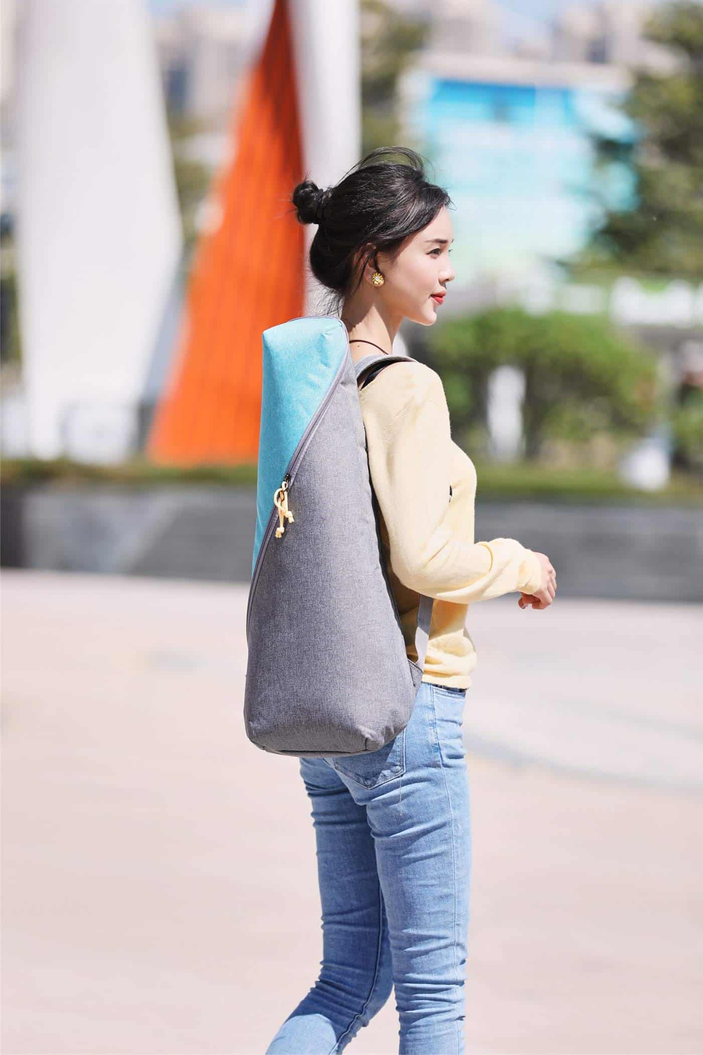 Funda para Ukulele friendly's - Imagen 9