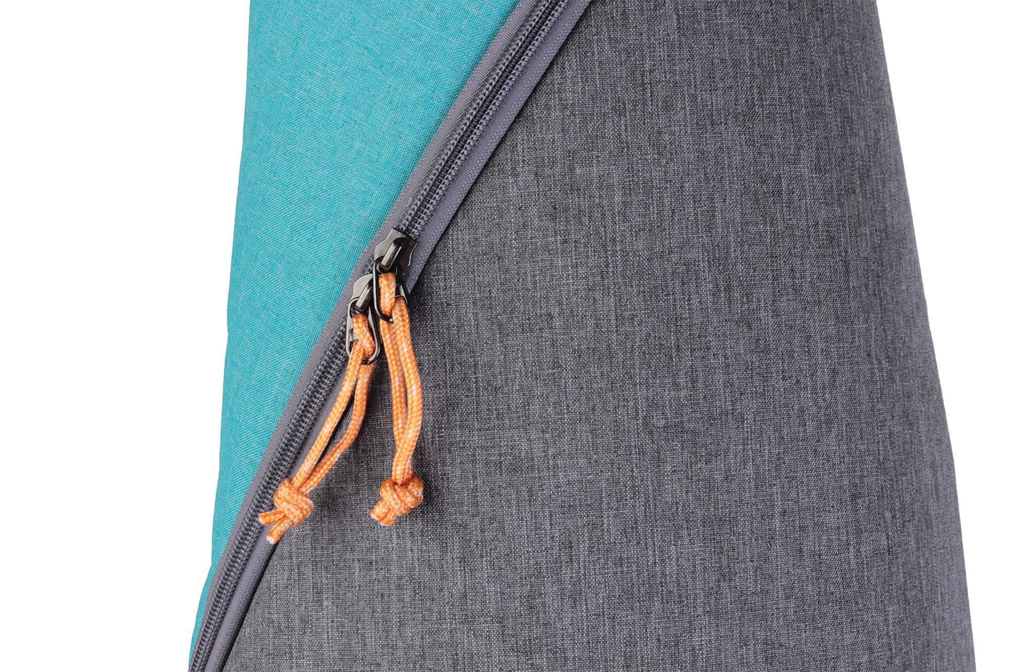 Funda para Ukulele friendly's - Imagen 6