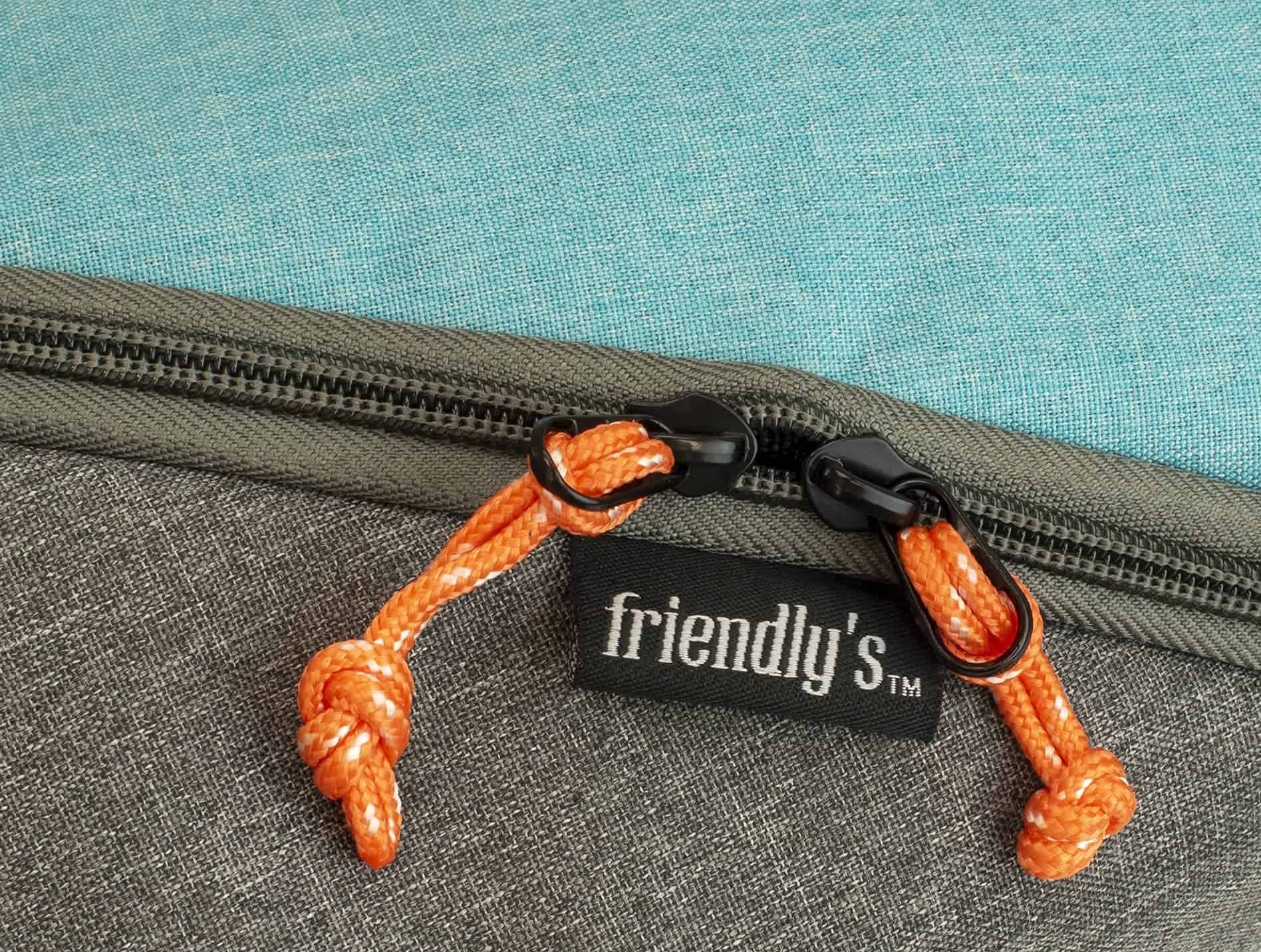 Funda para Ukulele friendly's - Imagen 3