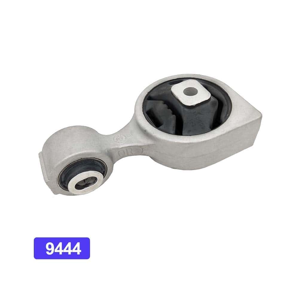 Kit de soportes de motor y transmisión 4pcs Compatible con - Imagen 5