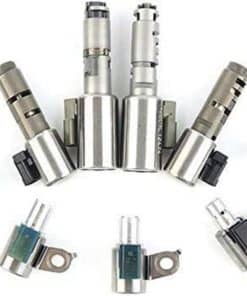 Solenoide de Transmisión A960E TB-60NF TB65-SN A960