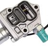 15810-P2R-A01 Válvula Solenoide de Tapa de Válvulas VTEC