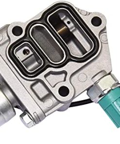 15810-P2R-A01 Válvula Solenoide de Tapa de Válvulas VTEC