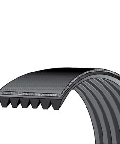 Correa Edgewater Parts DC66-00805A, AP5916705, PS9605874