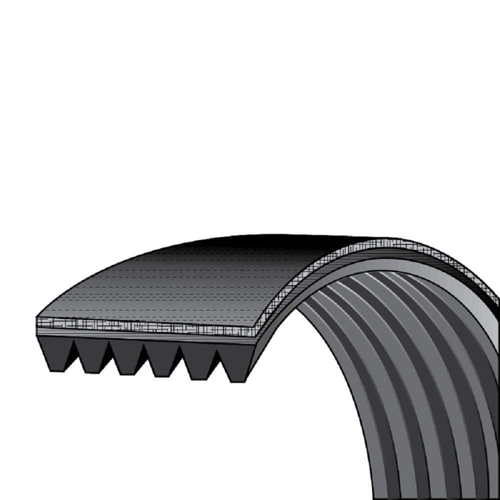 Correa Edgewater Parts DC66-00805A, AP5916705, PS9605874