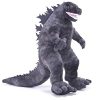 Peluche Suave de Godzilla 12" - Godzilla VS Kong