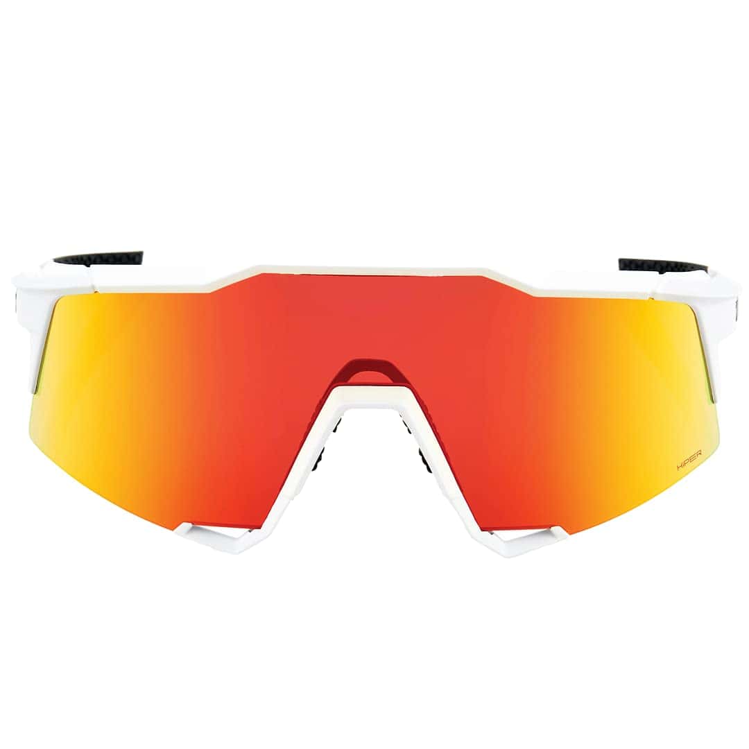 Lentes de sol para ciclismo 100% SPEEDCRAFT Sport - Imagen 3